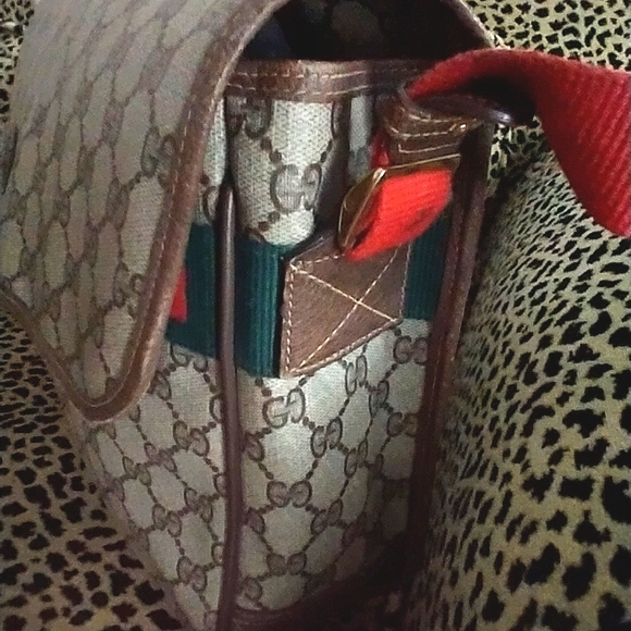 GUCCI⭐Authentic - Picture 7 of 16